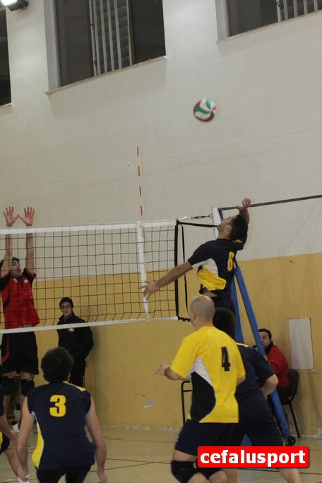 110306_sport 068_tn.jpg